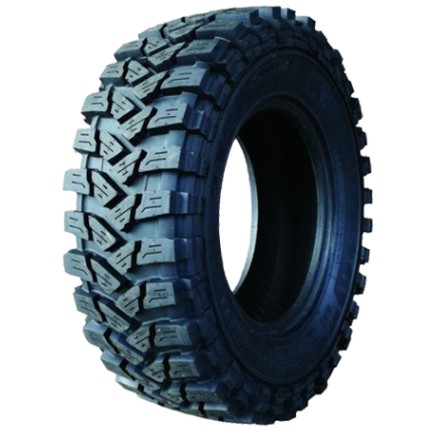 Cauciucuri Off Road VARA 285/75R16 126S MALATESTA KODIAK 