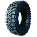 Cauciucuri Off Road VARA 285/75R16 126S MALATESTA KODIAK 