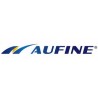 AUFINE