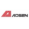 AOSEN