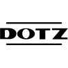 DOTZ