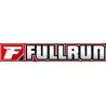 FullRun