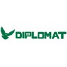 Diplomat