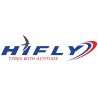 HIFLY