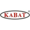 KABAT