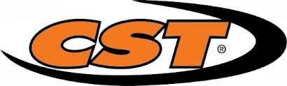 CST by MAXXIS