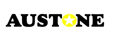 AUSTONE