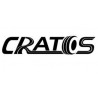 CRATOS