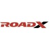 ROADX-TURISME