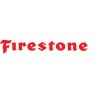 FIRESTONE