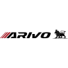 Arivo