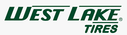 WESTLAKE