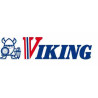VIKING