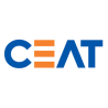 CEAT-CAMIOANE