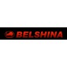 BELSHINA