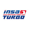 INSA TURBO