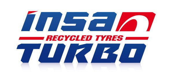 INSA TURBO