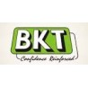 BKT