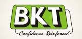 BKT