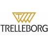 TRELLEBORG